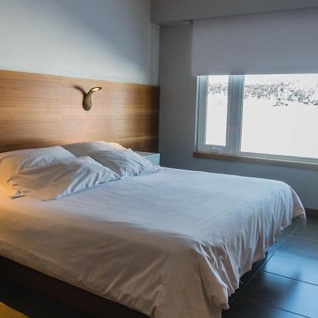 Ignea Hotel كافياهو المظهر الخارجي الصورة