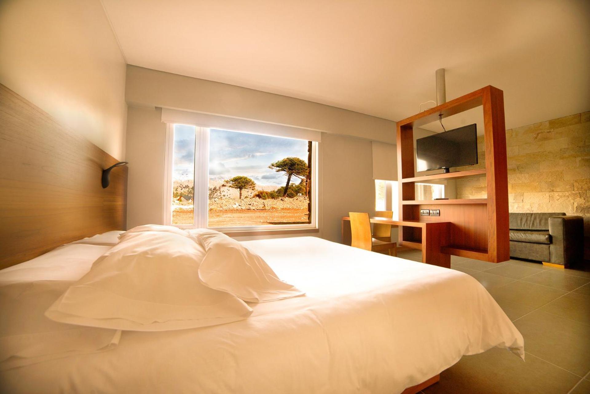 Ignea Hotel كافياهو الغرفة الصورة