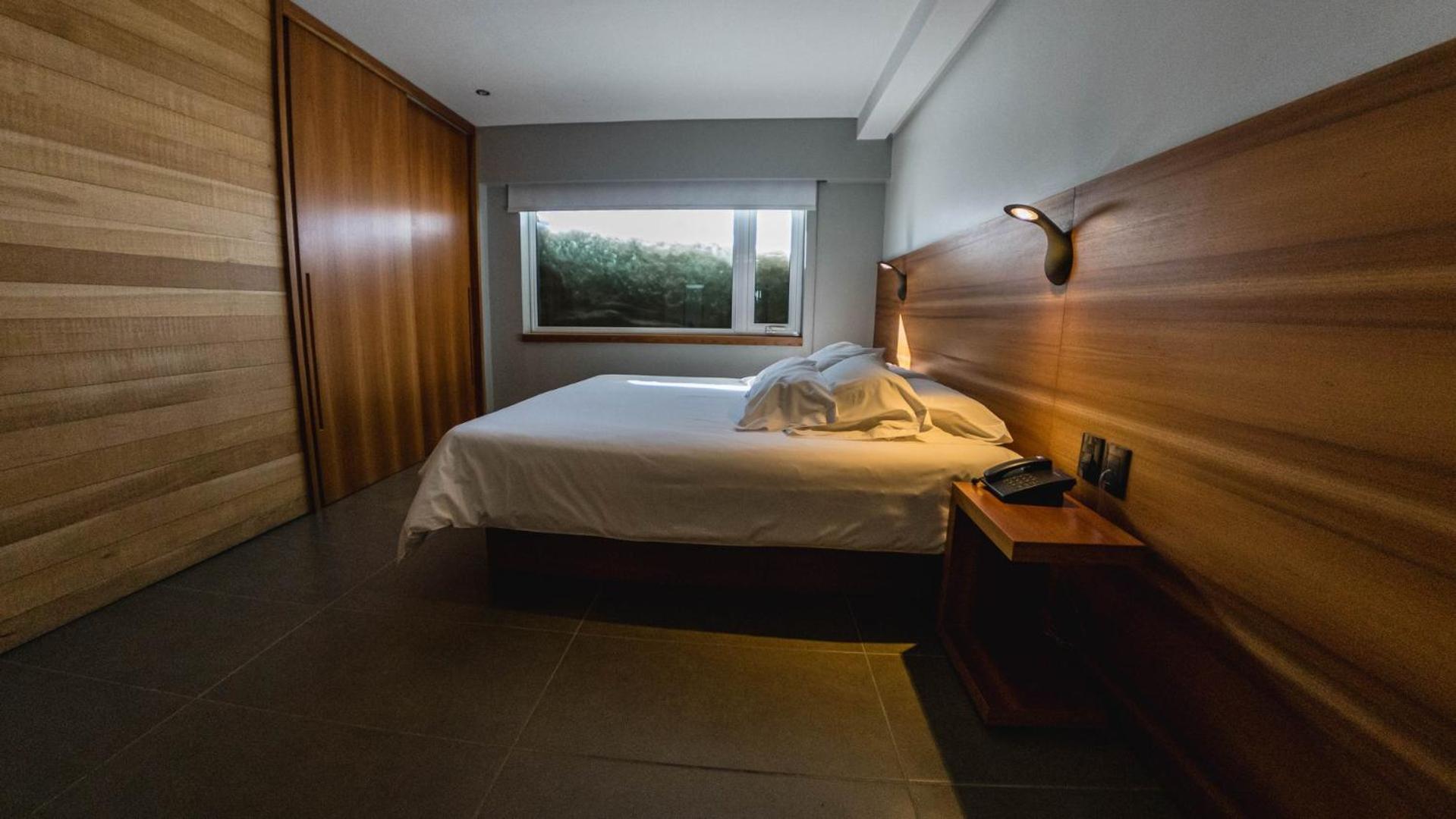Ignea Hotel كافياهو الغرفة الصورة