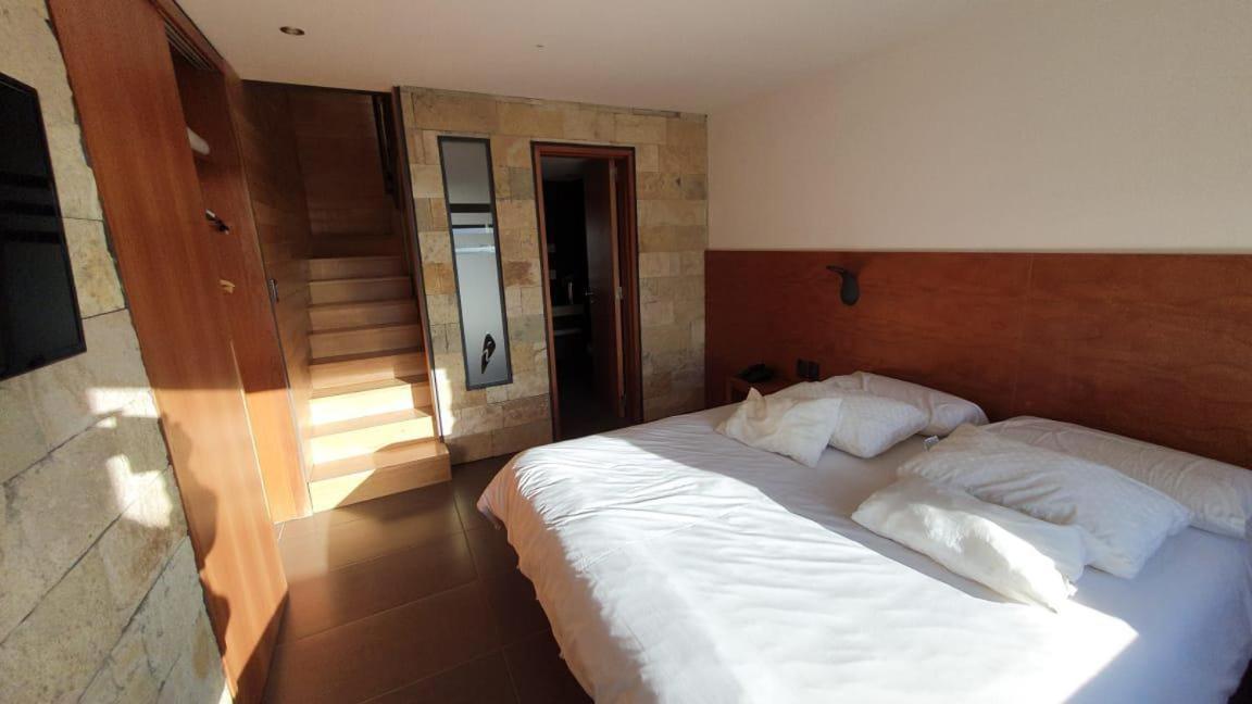 Ignea Hotel كافياهو الغرفة الصورة