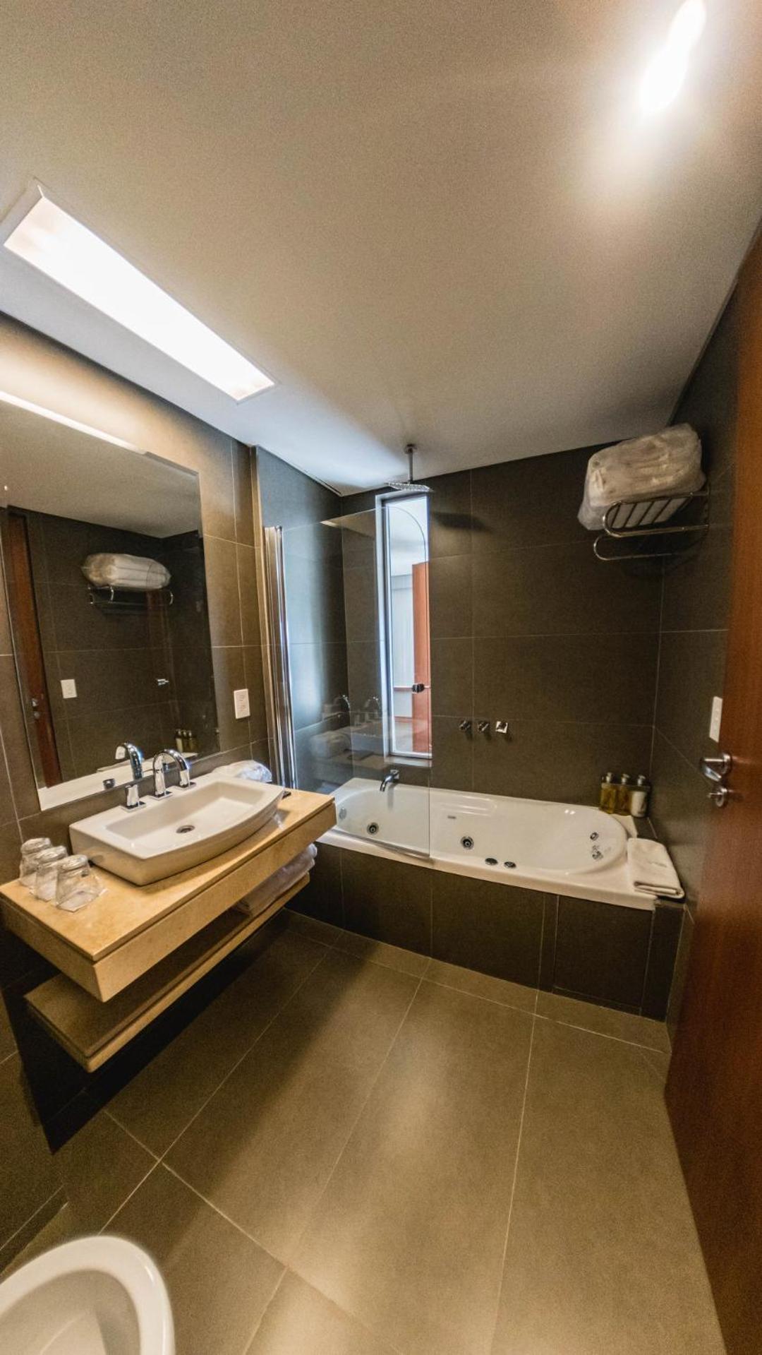 Ignea Hotel كافياهو المظهر الخارجي الصورة