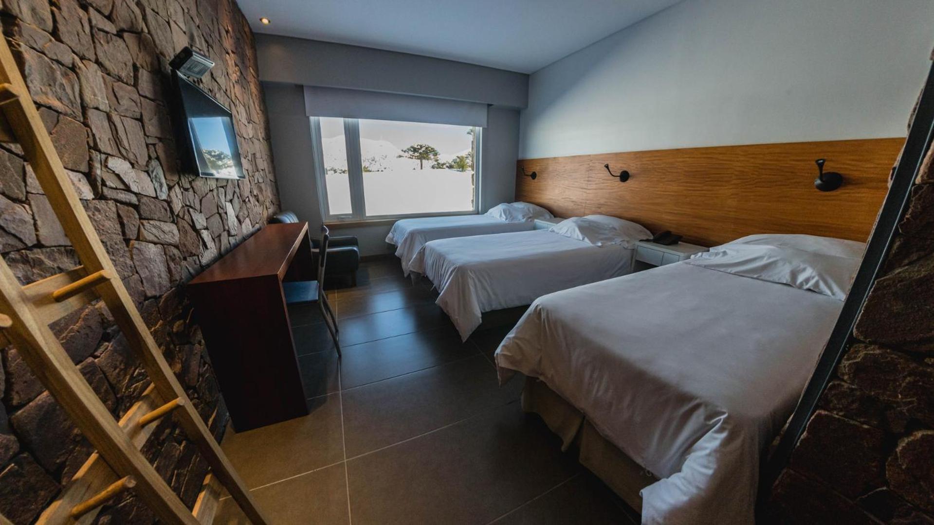 Ignea Hotel كافياهو الغرفة الصورة