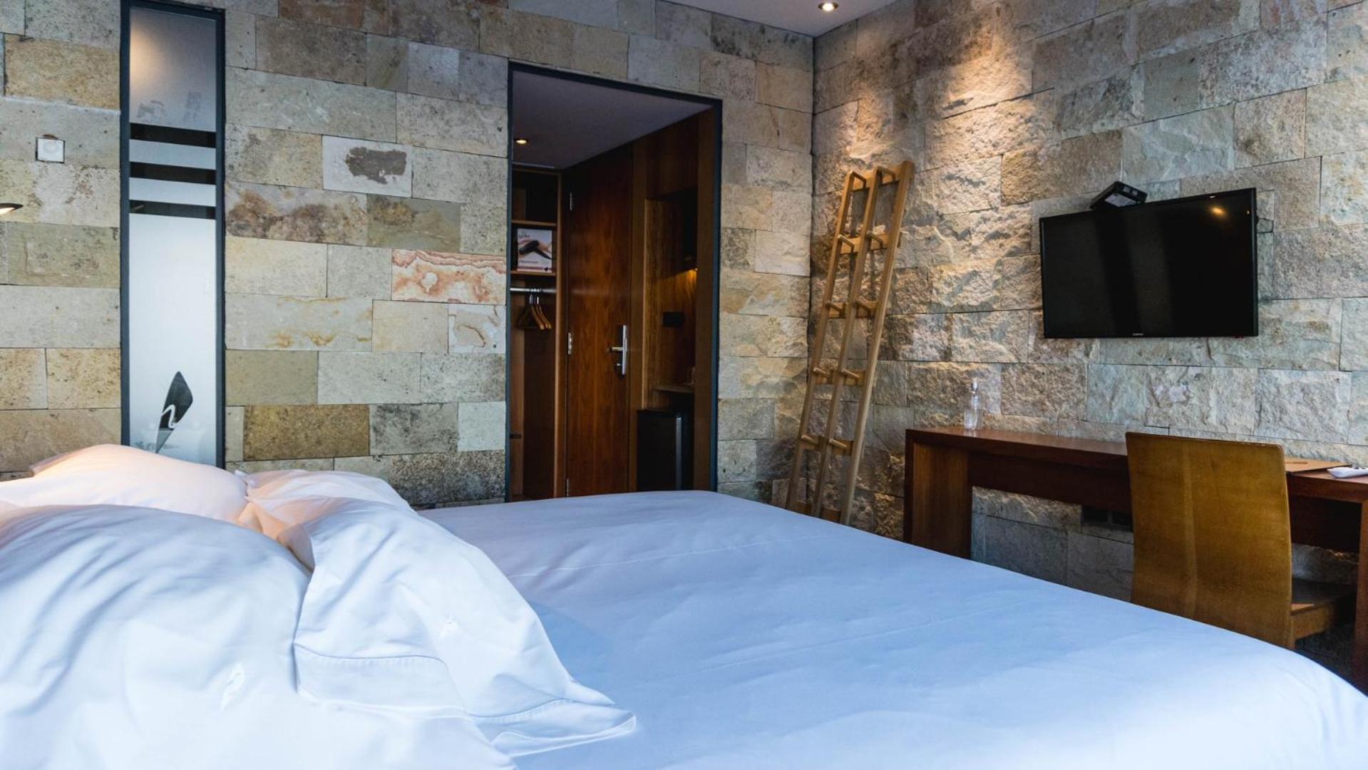 Ignea Hotel كافياهو الغرفة الصورة