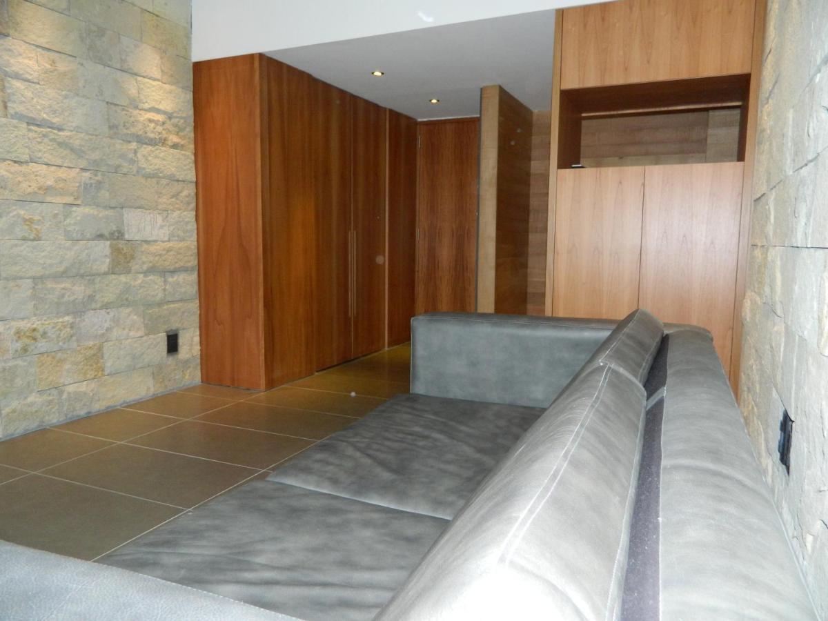 Ignea Hotel كافياهو الغرفة الصورة